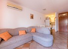 Ferienwohnung Mira