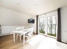 Schleiblick Apartment 23