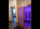 Ferienhaus zur alten Schlosserei inkl. Sauna