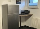 Moderne Ferienwohnung Knüllwald