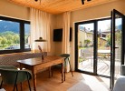 Studio 'Das Kofelau' in Oberammergau