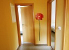 12 - familienfreundliches Ferienhaus mit grossem Garten und Seeblick