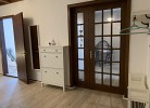 12 Ferienwohnung 'Familienzeit'