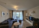 42 Ferienwohnung 'Inselfreiheit 1' im Birkenweg 1c EG