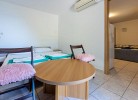 Apartment Azur 2
