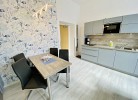 Berringer/Scholle