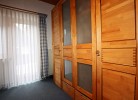 Ferienwohnung Victoria