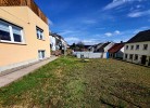 Ferienwohnung Sommeralmblick