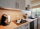 Ferienwohnung im Zentrum