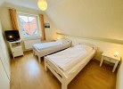 Ferienhaus Adele