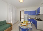 Villa Inca Dreizimmer-Wohnung Tipo C