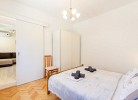 Apartment Mladen 4