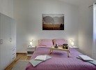 Villa Lu