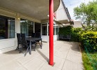 Strandloft 23 Ameland