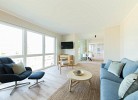 Ferienwohnung Villa Heidenreich Nr.3