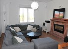 Neu renovierte Finca an der Costa Blanca mit Pool
