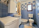 Apartment Marinela