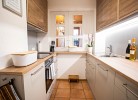 Ferienwohnung Elias