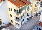 Ferienwohnung Fabian