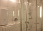Inselblume 75 - Gemütliche Ferienwohnung mit Balkon und Meerblick
