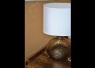Ferienwohnung Romantique Radebeul