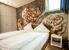 Ferienwohnung Pewsum