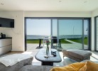 'Am hohen Ufer', Bungalow 'Ocean Breeze 24'