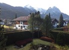 Ferienwohnung Bon-Fewo
