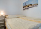 Haus Atlantis, Wohnung 11 'Arielle'