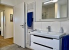 Am Kutterhafen 15 - HAUS AM MEER