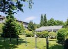 Ferienhaus 'Kahle Pön' inkl. MeineCard+
