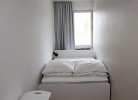 Ferienwohnung L113  für 2-4 Personen an der Ostsee