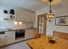 Ferienwohnung Gebhart