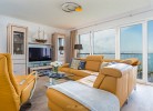 'Quarterdeck' - Ostseeresort Olpenitz