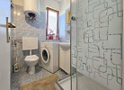 Apartment Davor 1