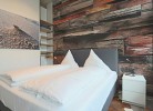 Luxus Loft Sylt - Ihr besonderes Feriendomizil