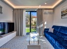Villa Lea
