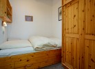 'Vier Jahreszeiten', Haus I, Wohnung 87