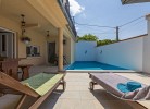 Casa Odiseja