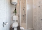Apartment Saladinka 2