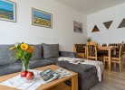 Hanseatic, Wohnung 6.16