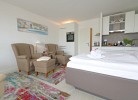 Lun - Studio Sylt