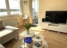 Haus 'Aquamarina', Wohnung 45