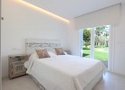 Casa Palmyra