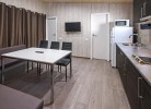 Feriendorf Solmar Xalet Comfort