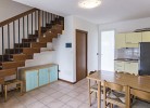 Residenz Calycanthus Dreizimmer-Wohnung C1