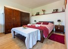 Casa Manas