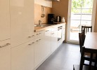 Haus Meerliebe, Whg 1, Erdgeschoss, Strichweg 163, Cuxhaven- Döse