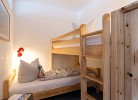 Haus 'Aquamarina', Wohnung 34