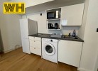 R1 Rolandstrasse 20, 30161 Hannover ( EG links ) 1 x SZ